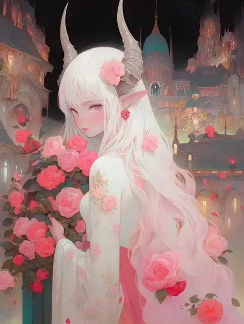 封神第一部：朝歌风云 最新海报