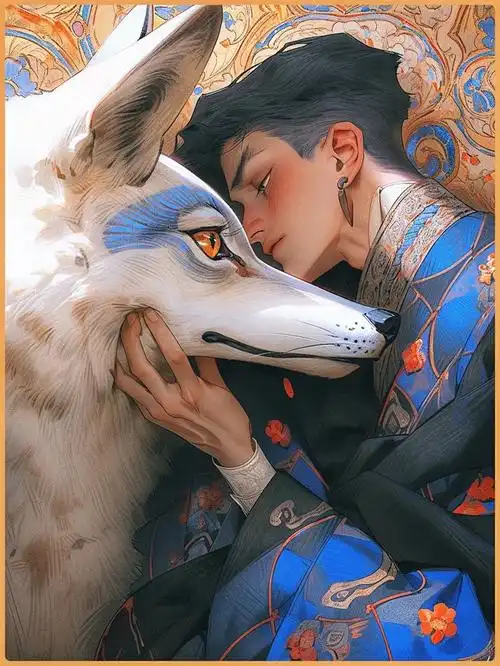肖申克的救赎 高分海报