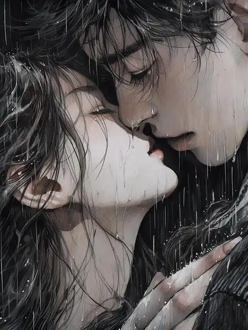 无名 电影海报