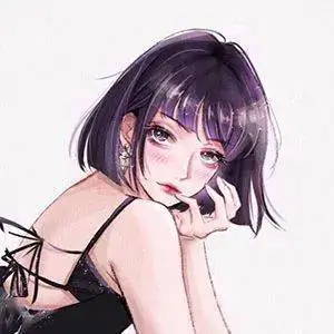 用户桃桃乌龙的头像