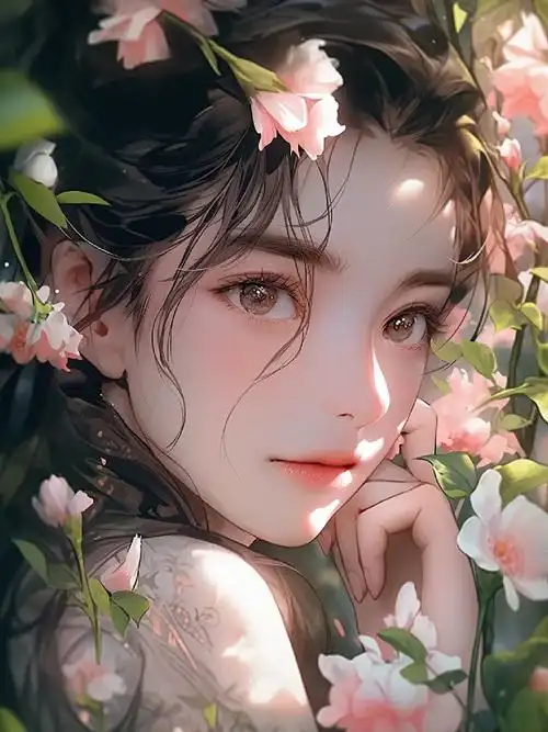 肖申克的救赎 经典海报