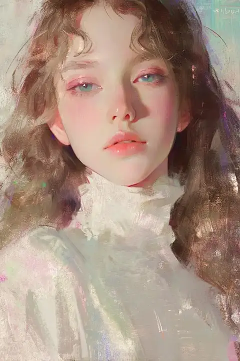 宇宙探索编辑部 最新海报
