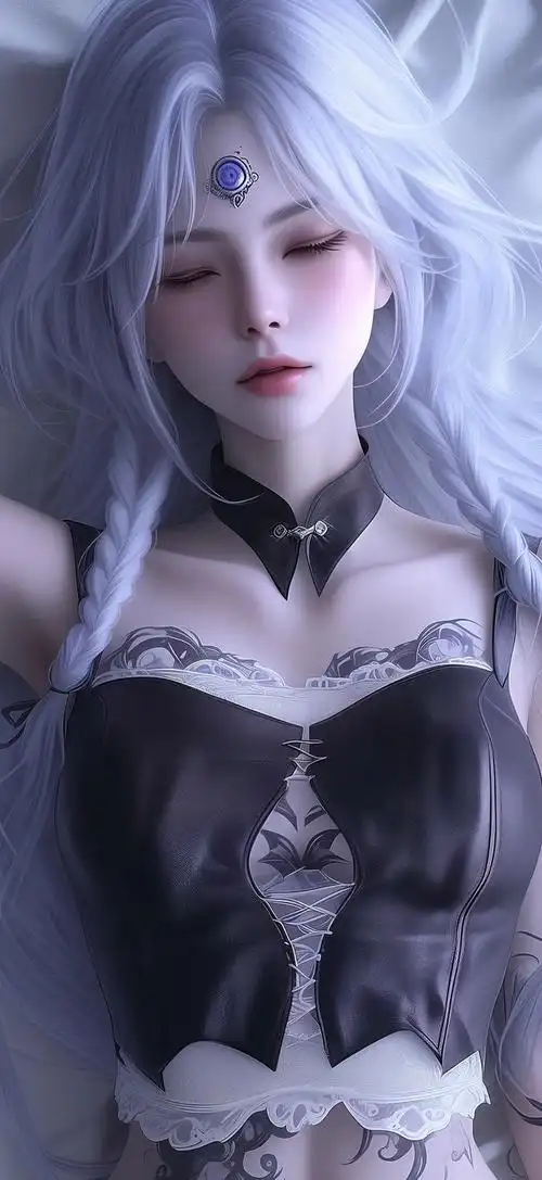 我的阿勒泰 治愈海报