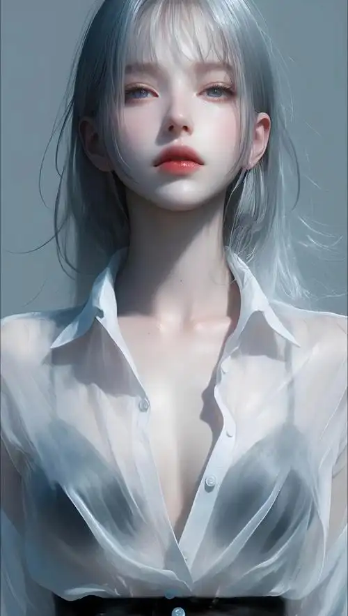 大明王朝1566 剧集海报
