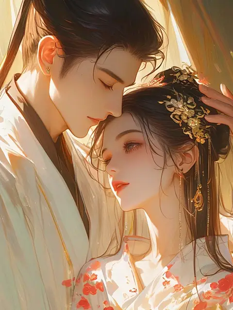 无名 最新海报