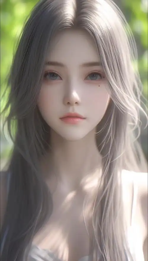 三体 最新海报